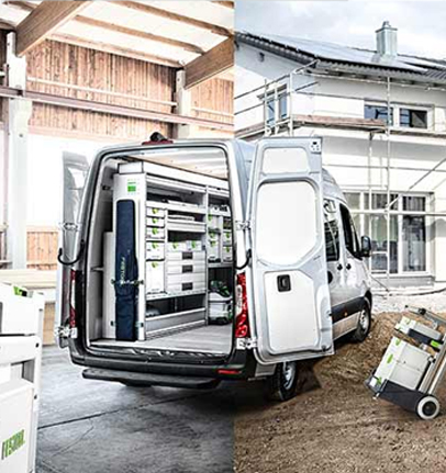 表面处理_费斯托工具