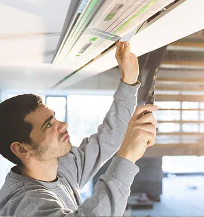 建筑涂装_费斯托工具