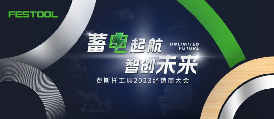 1683621071118195.png 微信截图_20230509163035.png