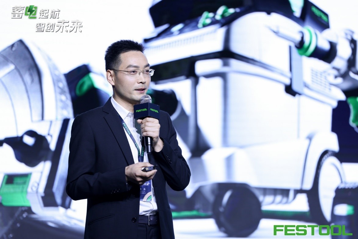 1683621170900779.jpg 图片2.jpg