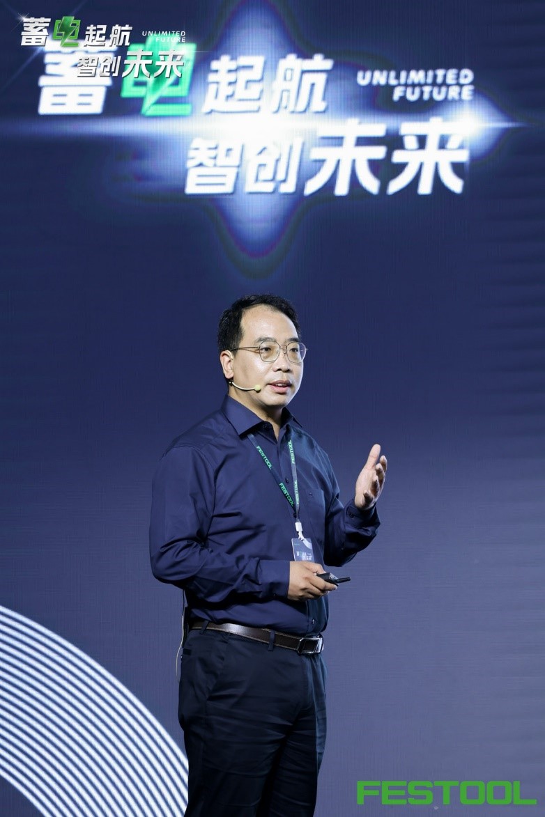 1683621192382113.jpg 图片4.jpg