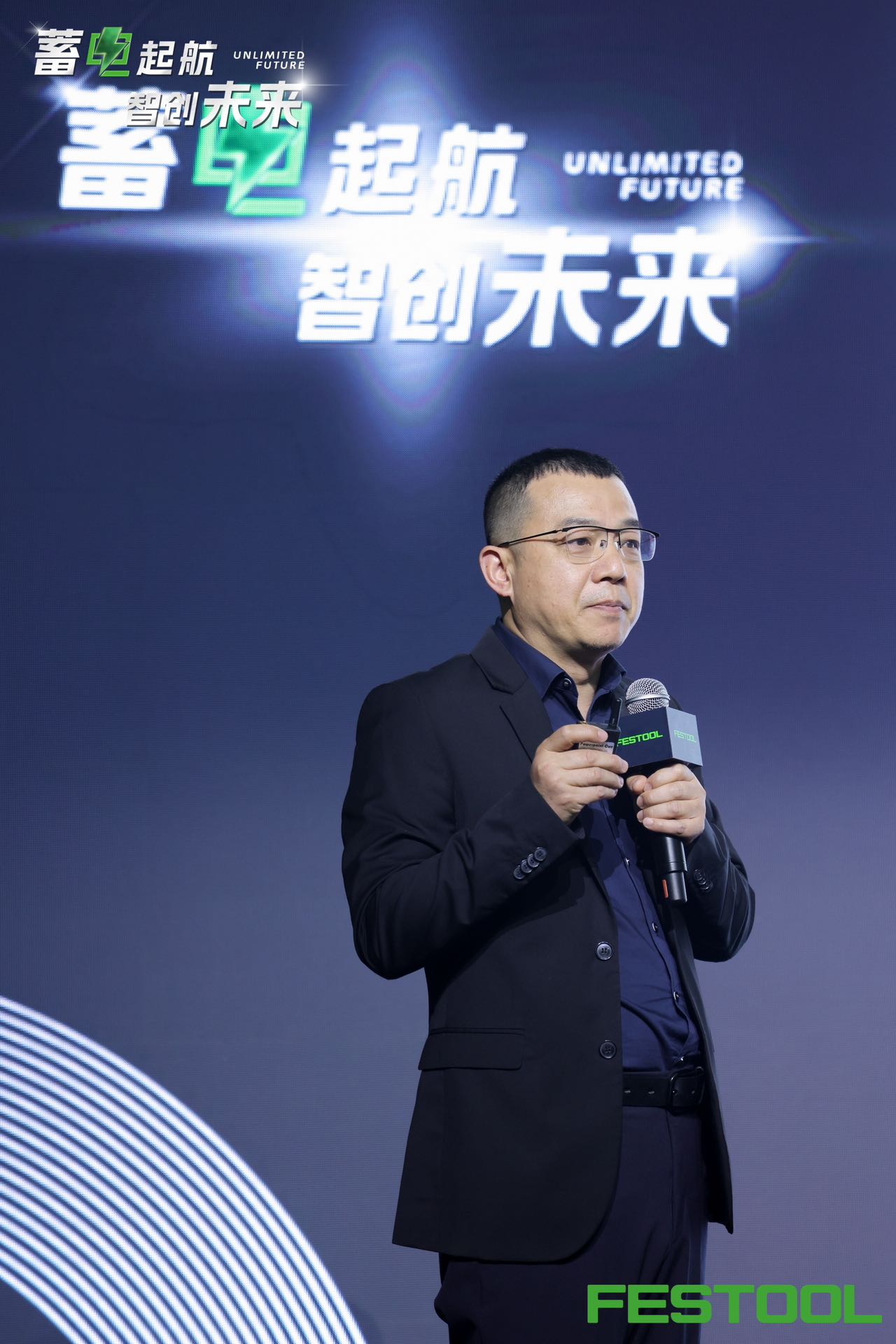 1683621232136818.jpg 微信图片_202305081003425.jpg