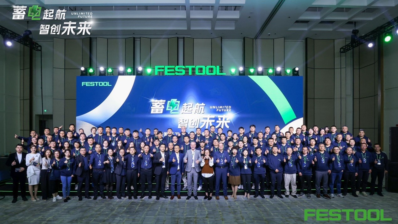 1683621358930559.jpg 图片13.jpg