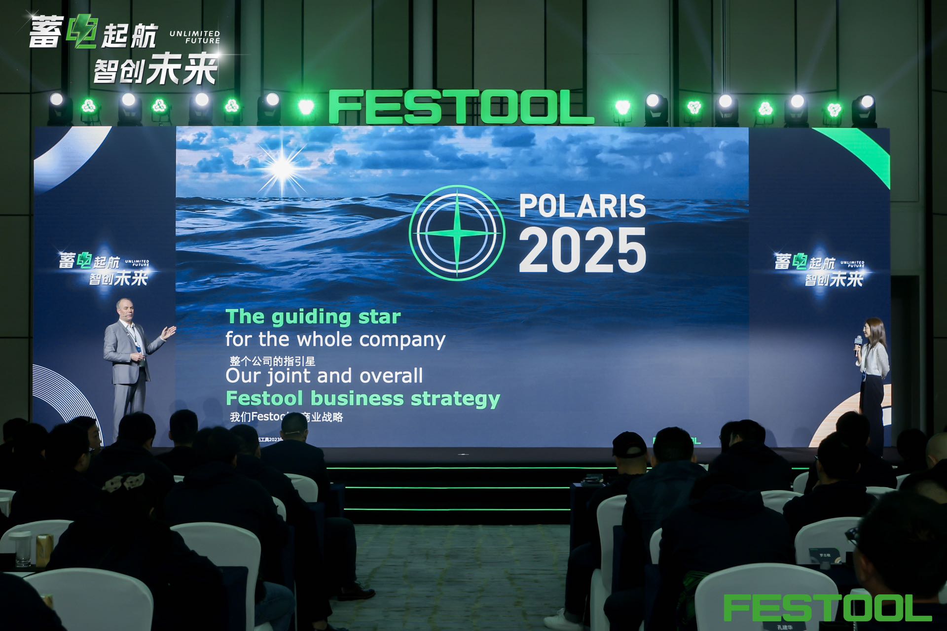 1683622032545992.jpg 微信图片_20230509164544.jpg