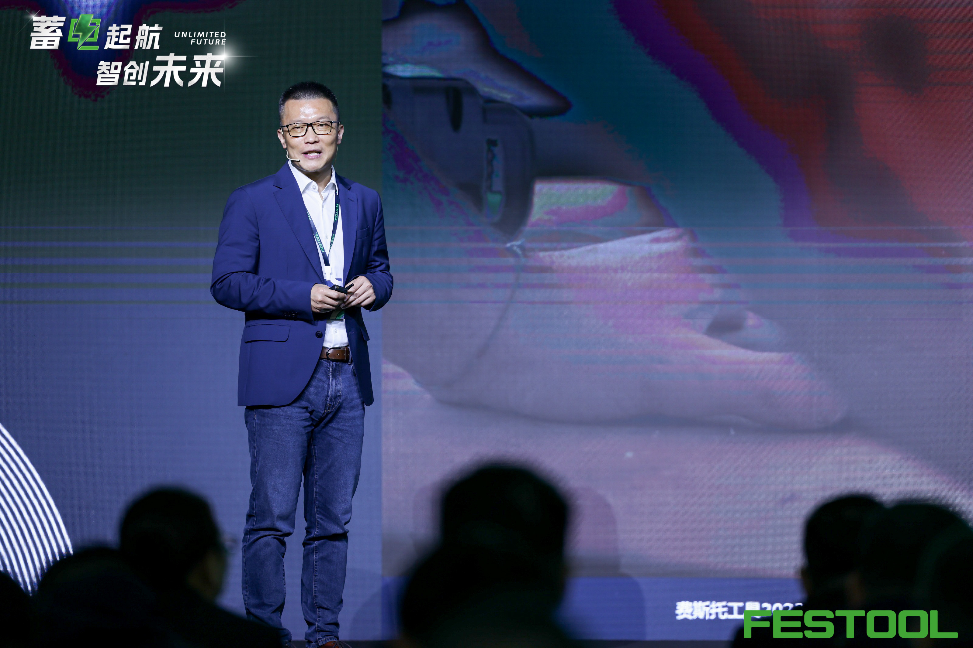 1683622042128845.jpg 微信图片_20230509164557.jpg