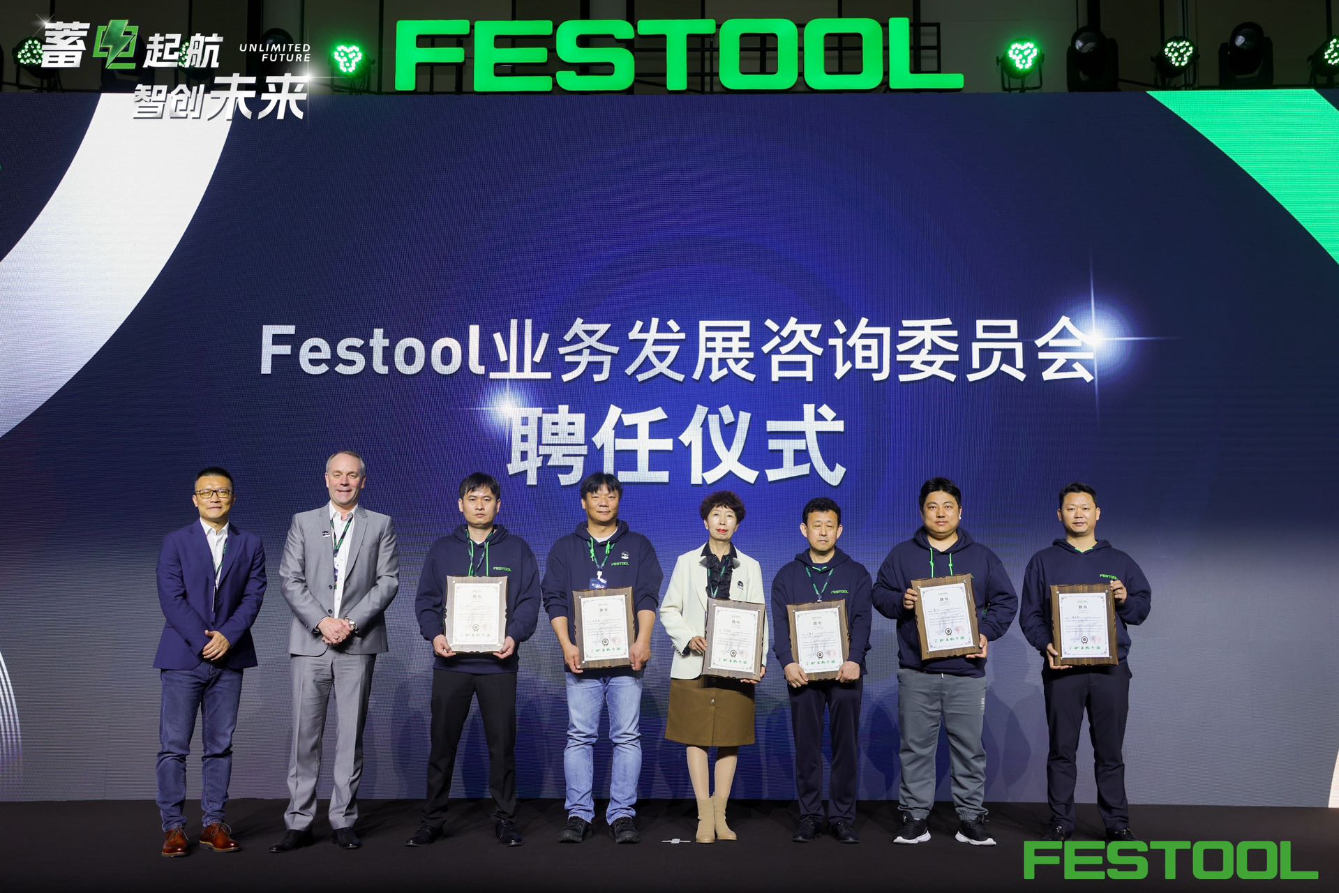 1683622099788849.jpg 微信图片_20230509164611.jpg