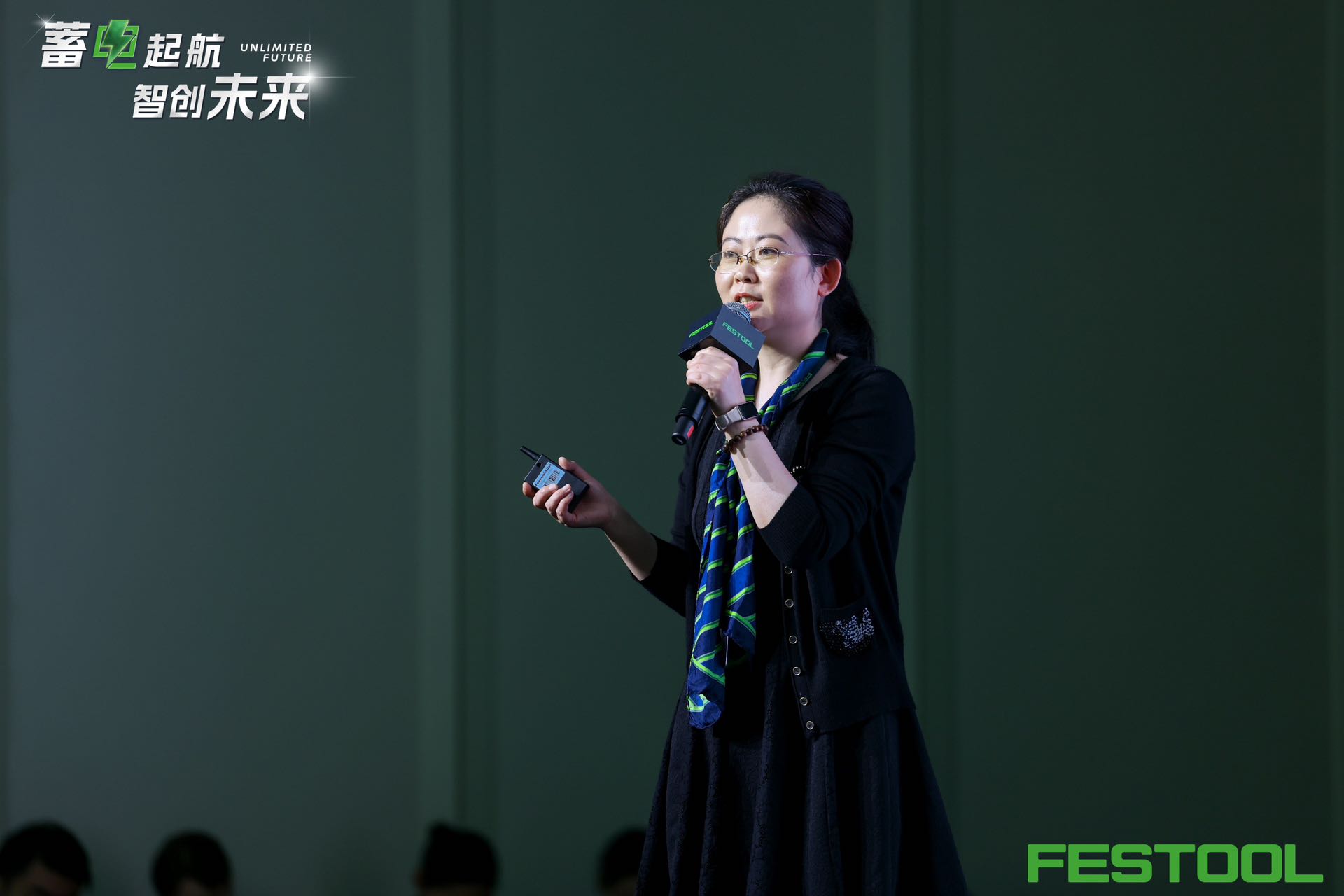 1683622111978020.jpg 微信图片_20230509164623.jpg