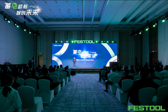 1683686902640792.png 微信截图_20230510104814.png