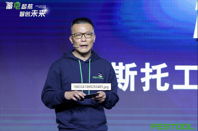 1683687044181420.png 微信截图_20230510105037.png