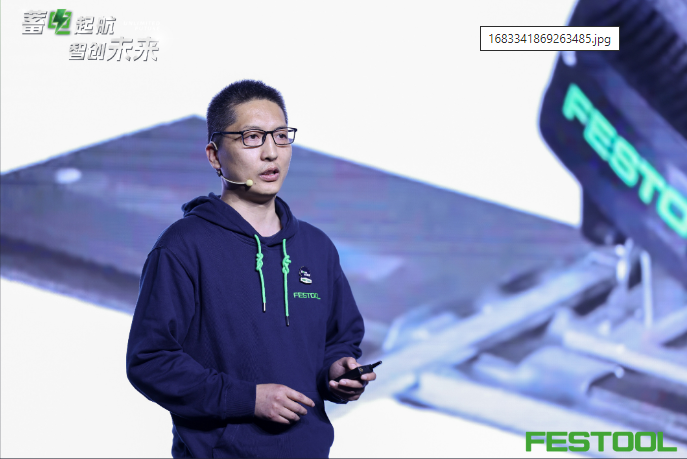 1683687155596082.png 微信截图_20230510105210.png