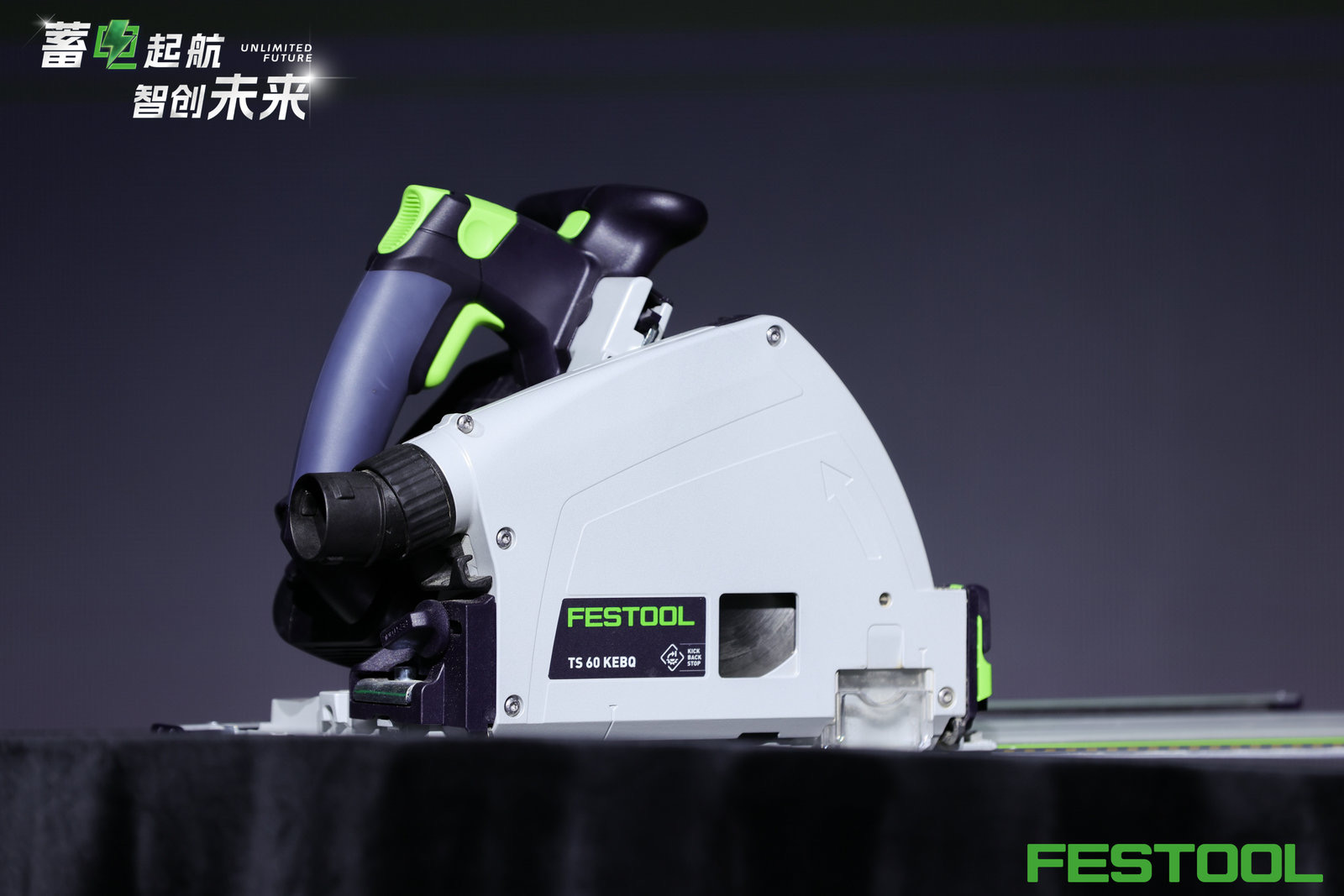 1683687421216996.jpg 微信图片_2023042315224220.jpg