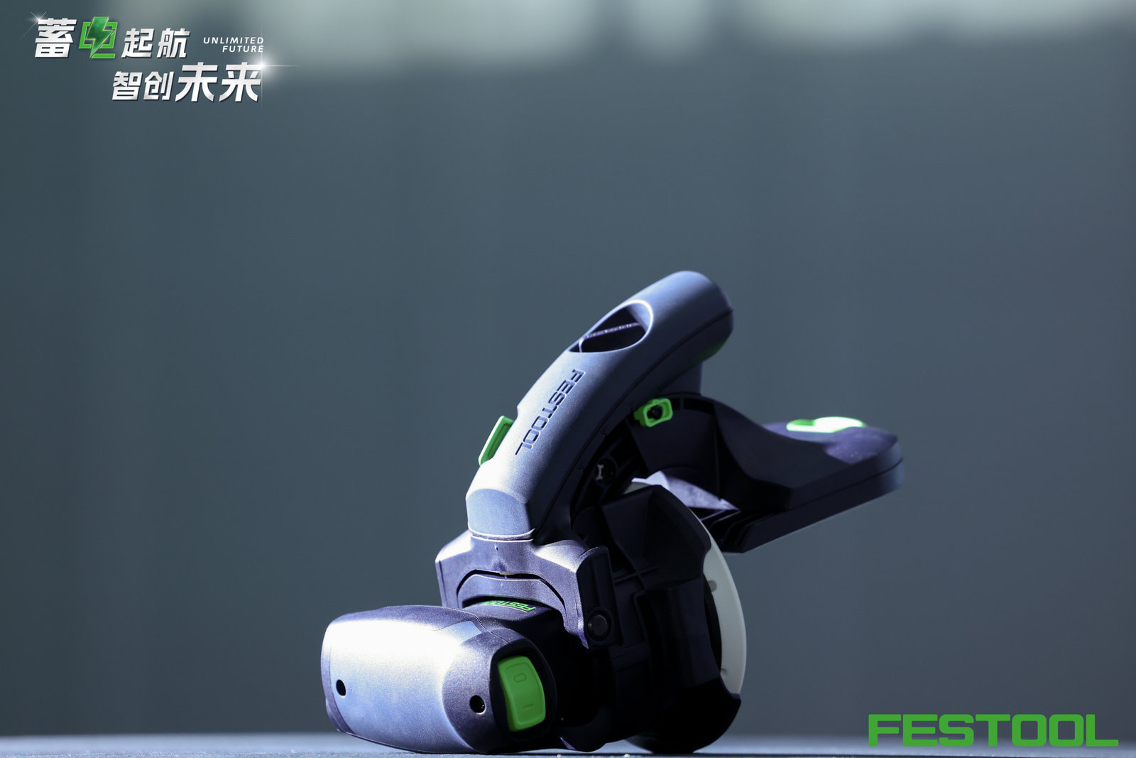 1683687450288618.jpg 微信图片_202304231522427.jpg