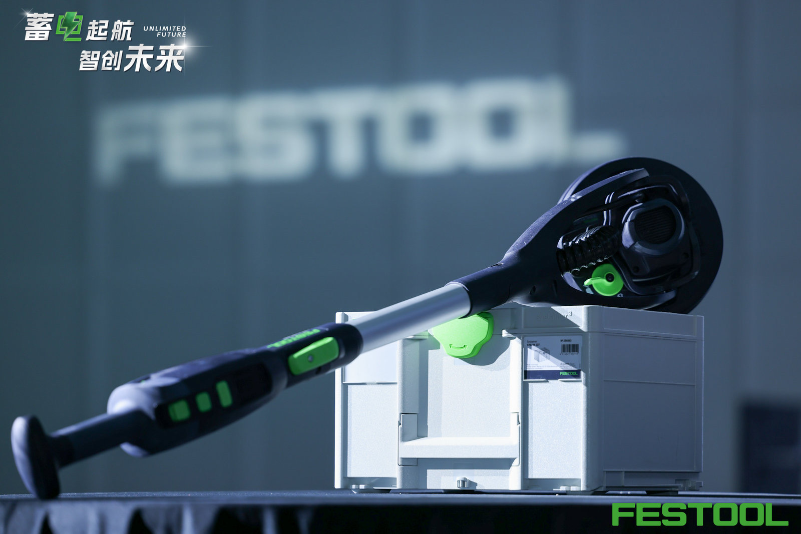 1683687558167637.jpg 微信图片_202304231522428.jpg