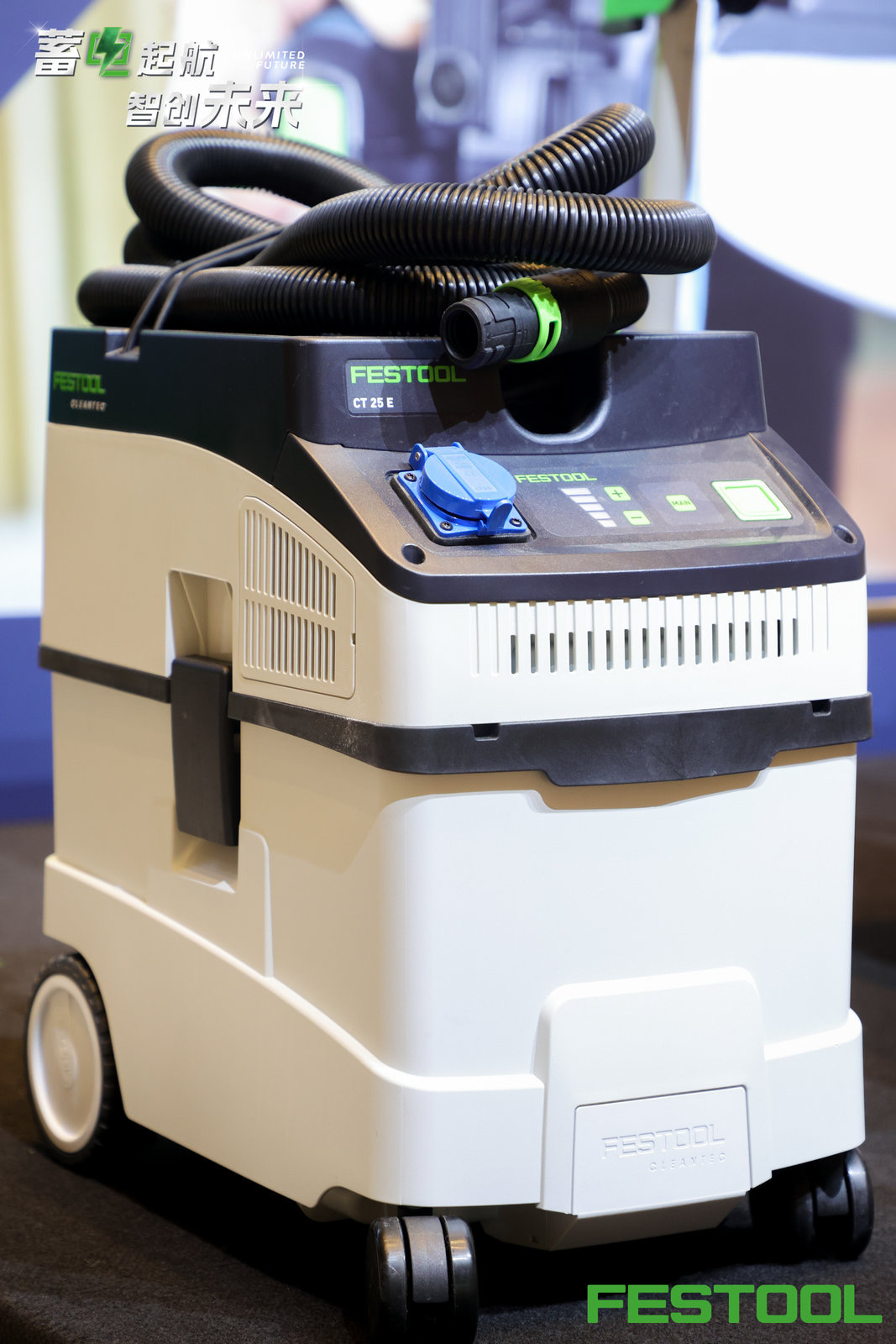 1683687588201773.jpg 微信图片_2023042315224222.jpg