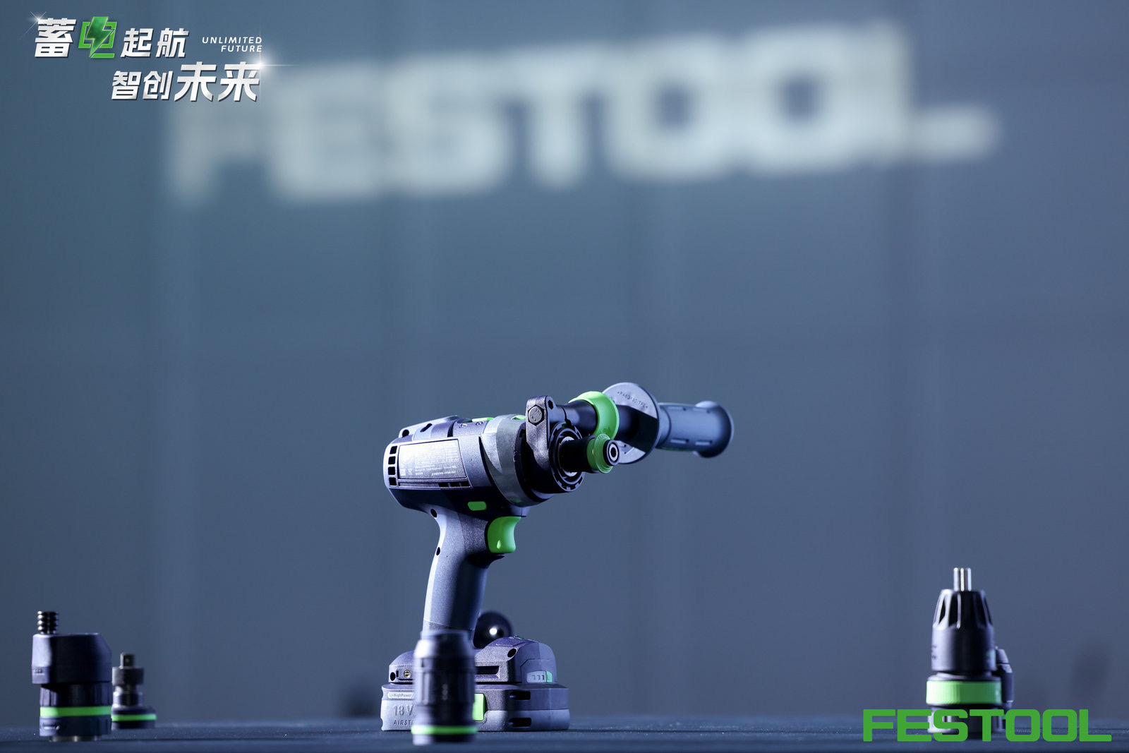 1683687620580303.jpg 微信图片_2023042315224218.jpg