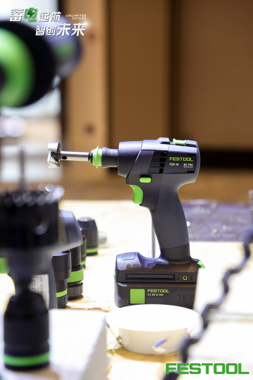 1683687643182730.jpg 微信图片_2023042315224224.jpg