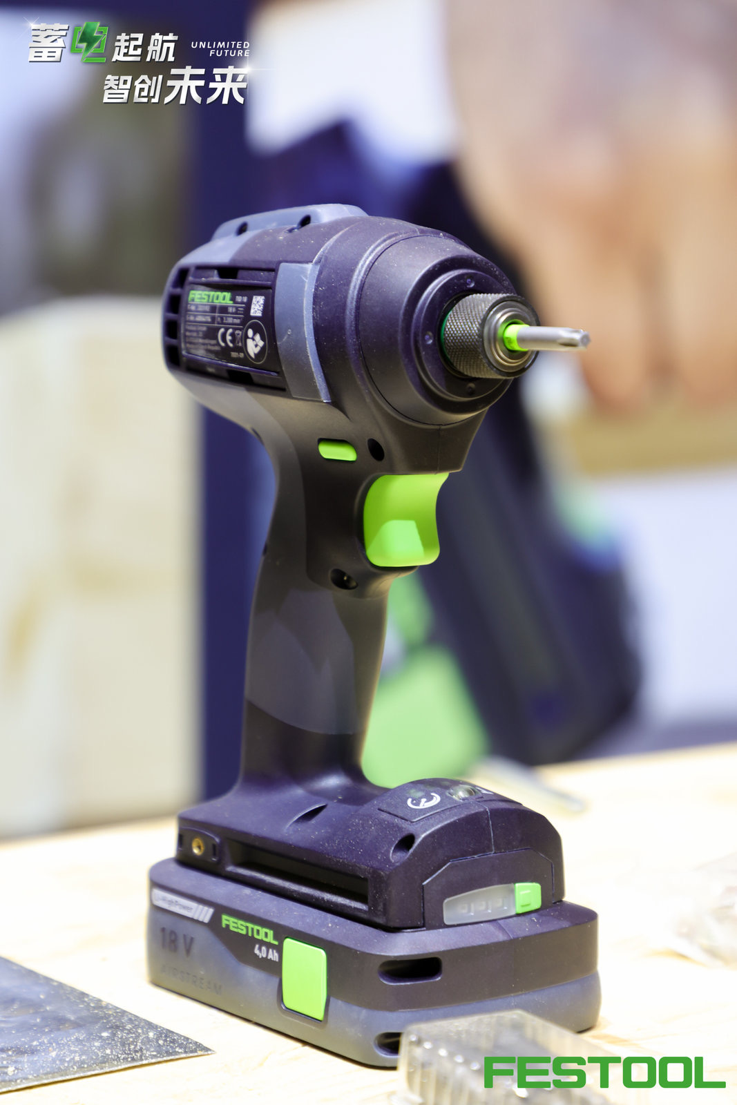 1683687664394109.jpg 微信图片_2023042315224225.jpg