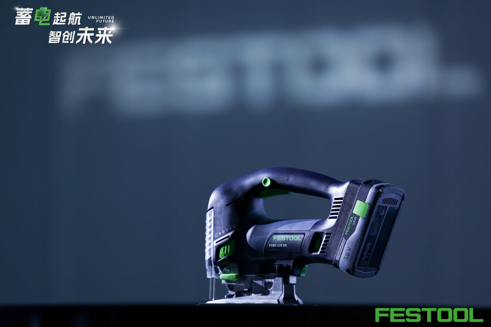 1683687692199994.jpg 微信图片_2023042315224217.jpg