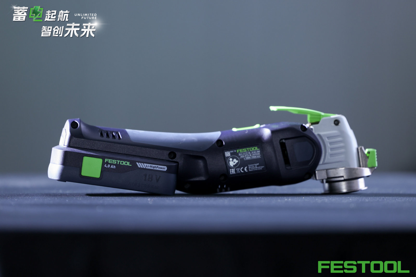 1683687717763005.jpg 微信图片_2023042315224216.jpg