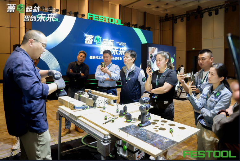 1683687899103250.png 微信截图_20230510110445.png