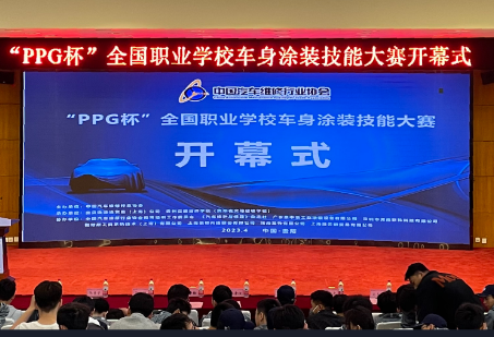 1683688344138167.png 微信截图_20230510111218.png