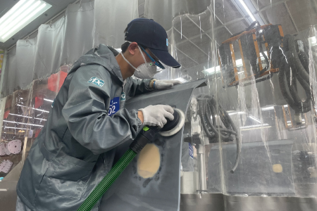 1683688530114988.png 微信截图_20230510111516.png