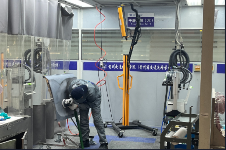 1683688565431066.png 微信截图_20230510111558.png