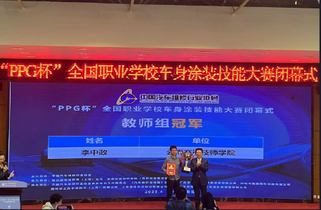 1683688636308936.png 微信截图_20230510111711.png