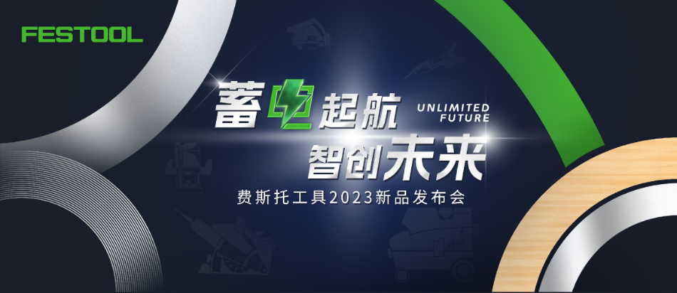 1683688918155065.png 微信截图_20230510104601.png