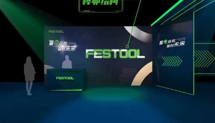 1683689007161427.png 微信截图_20230510112320.png