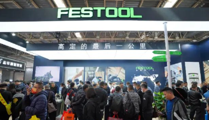 1683699067130586.png 微信截图_20230510140838.png