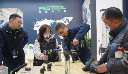 1683699110182175.png 微信截图_20230510140854.png