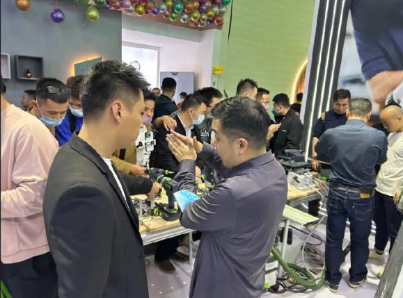 1683700259377773.png 微信截图_20230510143053.png