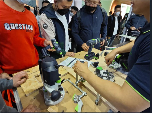 1683700443162161.png 微信截图_20230510143345.png