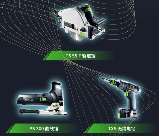 1683700637313491.png 微信截图_20230510143711.png