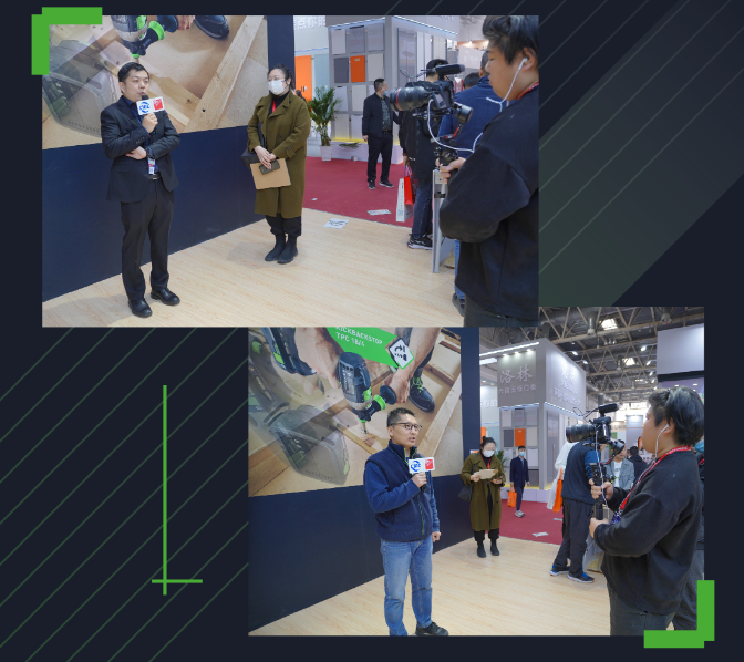 1683702513144294.png 微信截图_20230510150825.png