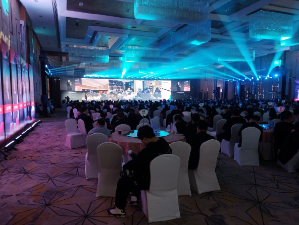 1683704498364800.png 微信截图_20230510154130.png