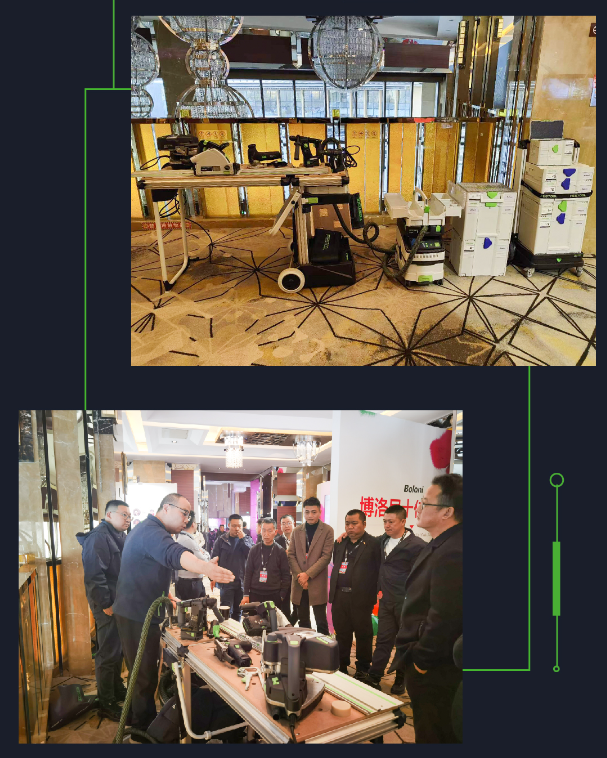 1683705561170714.png 微信截图_20230510155909.png