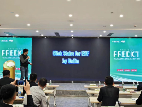 1683706309585328.png 微信截图_20230510161140.png