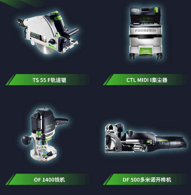 1683706443109562.png 微信截图_20230510161342.png