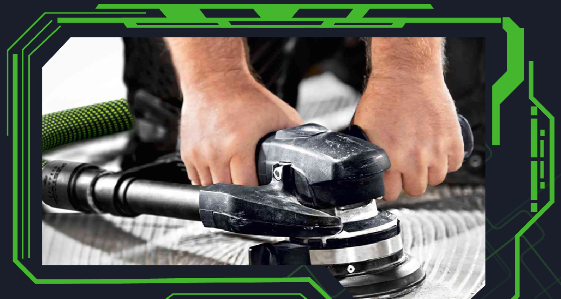 1683706774154309.png 微信截图_20230510161921.png