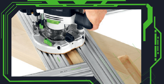 1683706799108769.png 微信截图_20230510161952.png