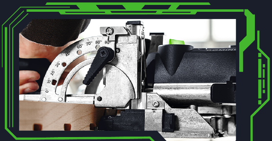 1683706858171814.png 微信截图_20230510162050.png