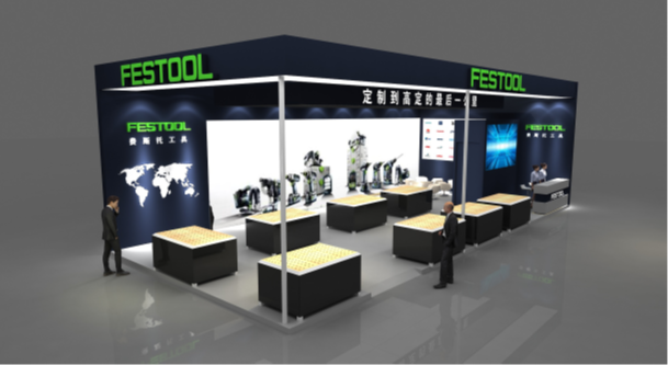 1683771043109402.png 图片1.png