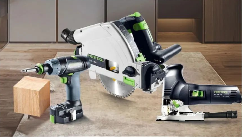 1683772441414841.png 微信截图_20230511103300.png