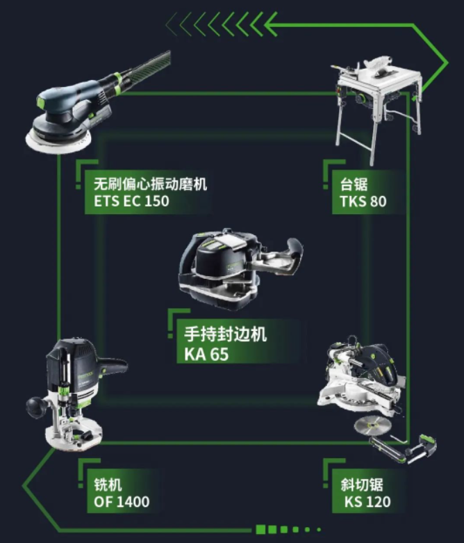 1683772725133540.png 微信截图_20230511103813.png