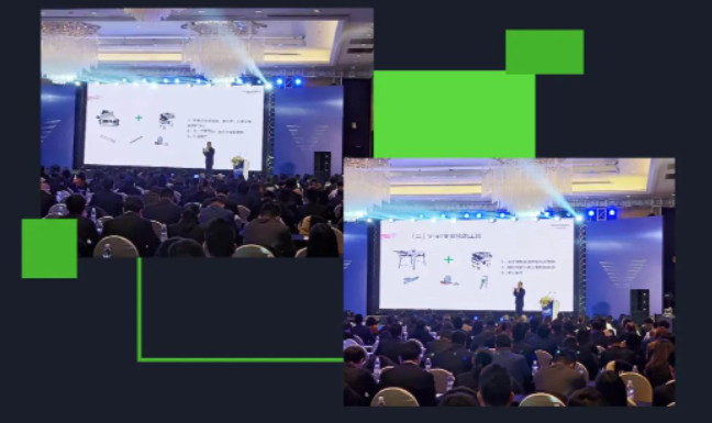 1683773169379415.png 微信截图_20230511104523.png