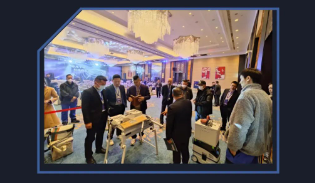 1683773186156447.png 微信截图_20230511104536.png