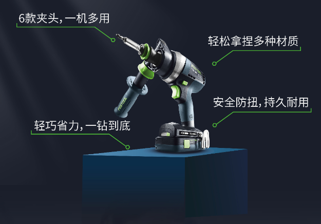 1683773824397283.png 微信截图_20230511105658.png