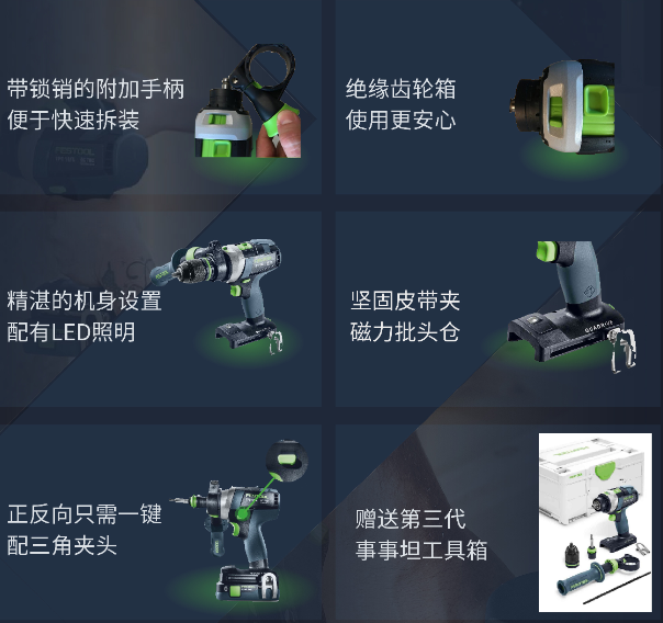 1683774341135476.png 微信截图_20230511110534.png